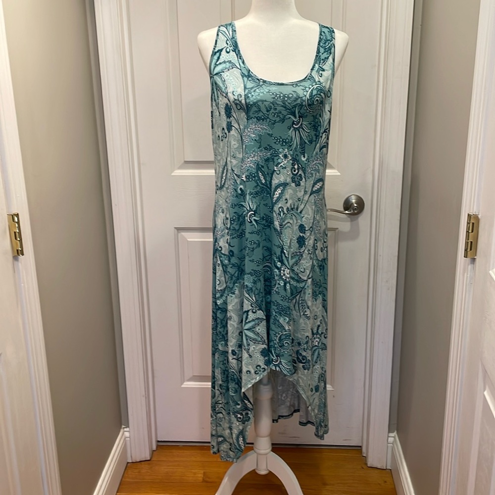 New York & Company Dress